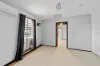28 Church Lane, Emerald, Qld 4720-Image