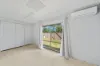 28 Church Lane, Emerald, Qld 4720-Image