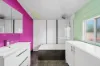 28 Church Lane, Emerald, Qld 4720-Image