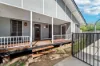 28 Church Lane, Emerald, Qld 4720-Image