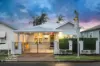 28 Church Street, Mayfield, NSW 2304