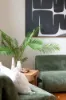 28 Church Street, Mayfield, NSW 2304-Image