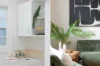 28 Church Street, Mayfield, NSW 2304-Image