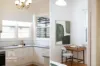 28 Church Street, Mayfield, NSW 2304-Image