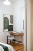 28 Church Street, Mayfield, NSW 2304-Image
