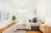 28 Church Street, Mayfield, NSW 2304-Image
