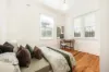 28 Church Street, Mayfield, NSW 2304-Image