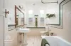 28 Church Street, Mayfield, NSW 2304-Image