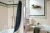28 Church Street, Mayfield, NSW 2304-Image
