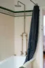 28 Church Street, Mayfield, NSW 2304-Image