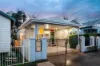28 Church Street, Mayfield, NSW 2304-Image