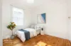 28 Church Street, Mayfield, NSW 2304-Image