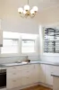 28 Church Street, Mayfield, NSW 2304-Image