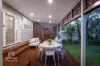 28 Church Street, Mayfield, NSW 2304-Image