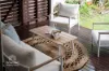 28 Church Street, Mayfield, NSW 2304-Image