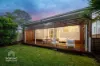 28 Church Street, Mayfield, NSW 2304-Image