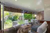 28 Church Street, Mayfield, NSW 2304-Image