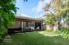 28 Church Street, Mayfield, NSW 2304-Image