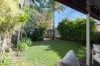 28 Church Street, Mayfield, NSW 2304-Image