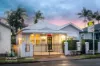 28 Church Street, Mayfield, NSW 2304-Image