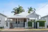 28 Church Street, Mayfield, NSW 2304-Image