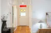 28 Church Street, Mayfield, NSW 2304-Image