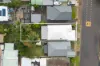 28 Church Street, Mayfield, NSW 2304-Image