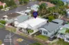 28 Church Street, Mayfield, NSW 2304-Image