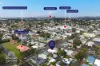 28 Church Street, Mayfield, NSW 2304-Image