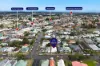 28 Church Street, Mayfield, NSW 2304-Image