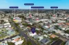 28 Church Street, Mayfield, NSW 2304-Image