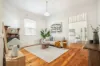 28 Church Street, Mayfield, NSW 2304-Image