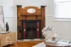 28 Church Street, Mayfield, NSW 2304-Image
