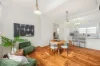 28 Church Street, Mayfield, NSW 2304-Image
