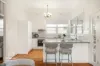 28 Church Street, Mayfield, NSW 2304-Image