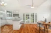 28 Church Street, Mayfield, NSW 2304-Image