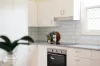 28 Church Street, Mayfield, NSW 2304-Image