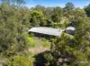 28 Church Street, Peechelba, Vic 3678