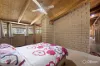 28 Church Street, Peechelba, Vic 3678-Image