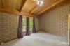 28 Church Street, Peechelba, Vic 3678-Image