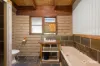 28 Church Street, Peechelba, Vic 3678-Image