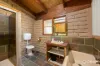 28 Church Street, Peechelba, Vic 3678-Image