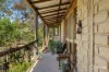 28 Church Street, Peechelba, Vic 3678-Image
