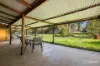 28 Church Street, Peechelba, Vic 3678-Image