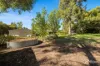 28 Church Street, Peechelba, Vic 3678-Image