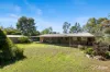 28 Church Street, Peechelba, Vic 3678-Image