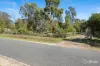 28 Church Street, Peechelba, Vic 3678-Image
