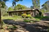 28 Church Street, Peechelba, Vic 3678-Image