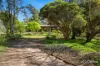 28 Church Street, Peechelba, Vic 3678-Image
