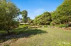 28 Church Street, Peechelba, Vic 3678-Image